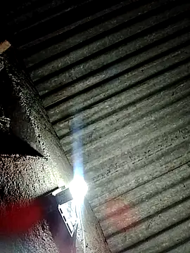 Rs sonam online show from December 17, 2025, 12:21 pm