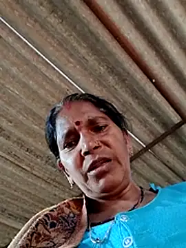 Rs sonam online show from January 7, 2026, 10:31 am