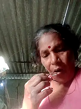 Snapshot of Rs_sonam chatting on October 16, 2025, 11:07 am Rs sonam online show from October 16, 2025, 11:07 am