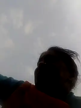 Snapshot of Rs_sonam chatting on October 21, 2025, 9:30 am Rs sonam online show from October 21, 2025, 9:30 am