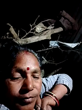 Rs sonam online show from March 13, 2026, 3:06 pm