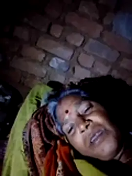 Rs sonam online show from November 27, 2025, 2:39 pm