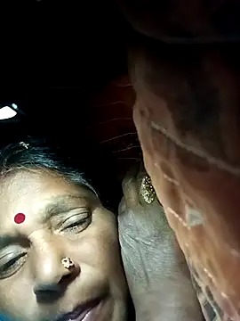 Rs sonam online show from April 10, 2026, 2:35 pm