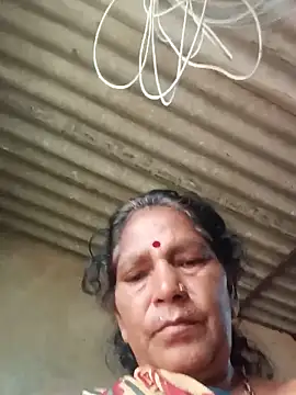 Snapshot of Rs_sonam chatting on July 2, 2026, 3:23 am Rs sonam online show from July 2, 2026, 3:23 am