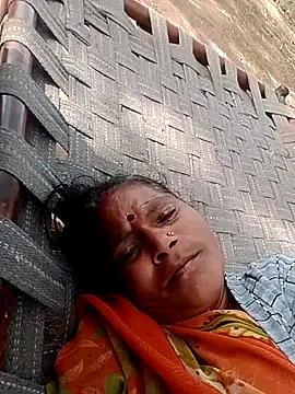 Rs sonam online show from March 15, 2026, 9:49 am