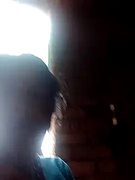 Snapshot of Rs_sonam chatting on October 31, 2025, 5:15 am Rs sonam online show from October 31, 2025, 5:15 am