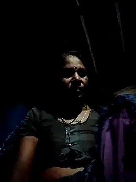 Snapshot of Rs_sonam chatting on October 6, 2025, 9:04 pm Rs sonam online show from October 6, 2025, 9:04 pm