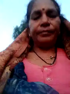 Snapshot of Rs_sonam chatting on October 10, 2025, 12:33 am Rs sonam online show from October 10, 2025, 12:33 am