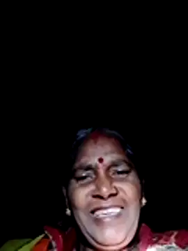 Rs sonam online show from February 2, 2026, 4:28 pm