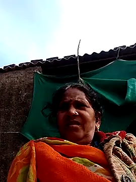 Rs sonam online show from February 20, 2026, 3:47 am