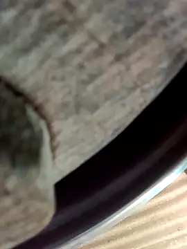 Rs sonam online show from March 26, 2026, 2:32 am