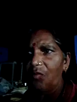 Snapshot of Rs_sonam chatting on October 22, 2025, 1:21 pm Rs sonam online show from October 22, 2025, 1:21 pm