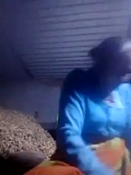 Snapshot of Rs_sonam chatting on November 3, 2025, 1:58 pm Rs sonam online show from November 3, 2025, 1:58 pm