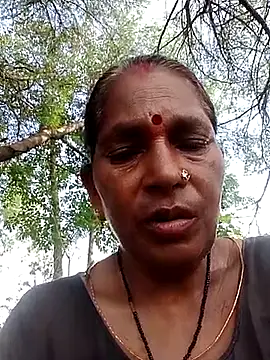 Snapshot of Rs_sonam chatting on October 6, 2025, 8:59 am Rs sonam online show from October 6, 2025, 8:59 am