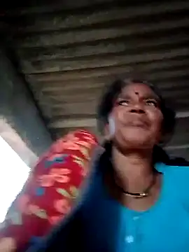 Snapshot of Rs_sonam chatting on October 27, 2025, 5:30 am Rs sonam online show from October 27, 2025, 5:30 am