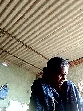 Rs sonam online show from December 1, 2025, 9:21 am