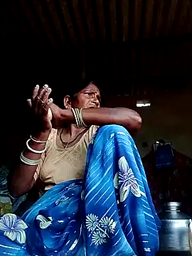 Snapshot of Rs_sonam chatting on October 5, 2025, 3:19 am Rs sonam online show from October 5, 2025, 3:19 am