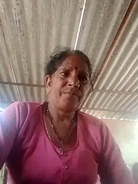 Snapshot of Rs_sonam chatting on October 14, 2025, 2:01 am Rs sonam online show from October 14, 2025, 2:01 am