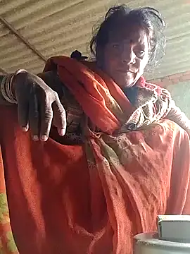 Snapshot of Rs_sonam chatting on November 13, 2025, 2:26 am Rs sonam online show from November 13, 2025, 2:26 am