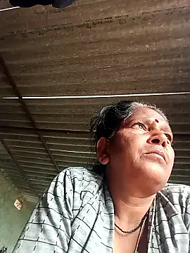 Rs sonam online show from March 23, 2026, 11:21 am