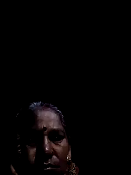 Snapshot of Rs_sonam chatting on October 27, 2025, 11:16 pm Rs sonam online show from October 27, 2025, 11:16 pm