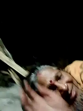 Snapshot of Rs_sonam chatting on October 30, 2025, 3:20 pm Rs sonam online show from October 30, 2025, 3:20 pm