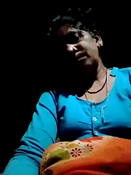 Snapshot of Rs_sonam chatting on October 31, 2025, 5:20 pm Rs sonam online show from October 31, 2025, 5:20 pm