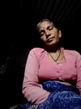 Snapshot of Rs_sonam chatting on October 14, 2025, 4:07 pm Rs sonam online show from October 14, 2025, 4:07 pm