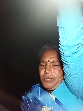 Rs sonam online show from April 17, 2026, 3:37 pm