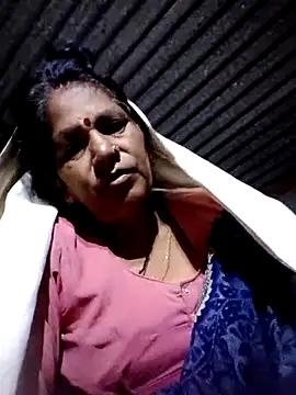 Snapshot of Rs_sonam chatting on October 8, 2025, 11:38 pm Rs sonam online show from October 8, 2025, 11:38 pm