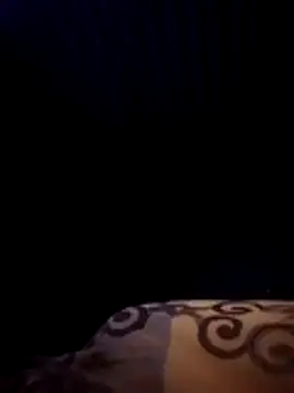 Snapshot of Rs_sonam chatting on October 23, 2025, 11:36 pm Rs sonam online show from October 23, 2025, 11:36 pm