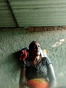 Snapshot of Rs_sonam chatting on October 3, 2025, 10:39 am Rs sonam online show from October 3, 2025, 10:39 am