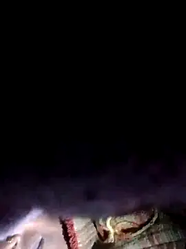 Snapshot of Rs_sonam chatting on November 9, 2025, 5:17 pm Rs sonam online show from November 9, 2025, 5:17 pm