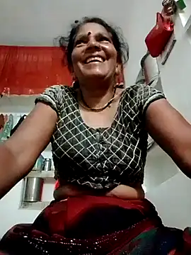 Snapshot of Rs_sonam chatting on October 3, 2025, 11:50 pm Rs sonam online show from October 3, 2025, 11:50 pm