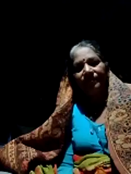 Snapshot of Rs_sonam chatting on October 28, 2025, 3:00 pm Rs sonam online show from October 28, 2025, 3:00 pm