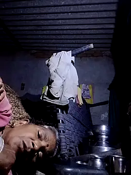 Snapshot of Rs_sonam chatting on November 2, 2025, 2:55 pm Rs sonam online show from November 2, 2025, 2:55 pm