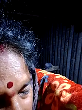 Rs sonam online show from December 2, 2025, 10:55 pm