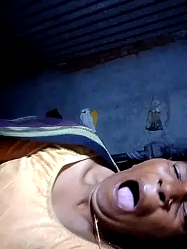 Snapshot of Rs_sonam chatting on October 7, 2025, 11:28 pm Rs sonam online show from October 7, 2025, 11:28 pm