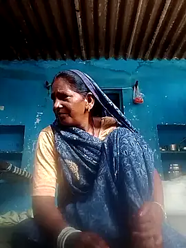 Snapshot of Rs_sonam chatting on September 30, 2025, 8:20 am Rs sonam online show from September 30, 2025, 8:20 am