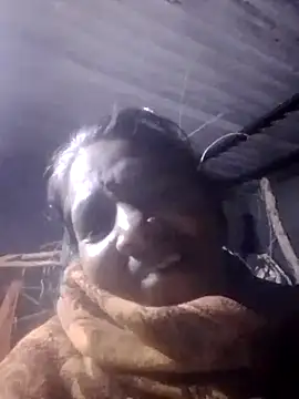 Snapshot of Rs_sonam chatting on November 10, 2025, 1:49 pm Rs sonam online show from November 10, 2025, 1:49 pm