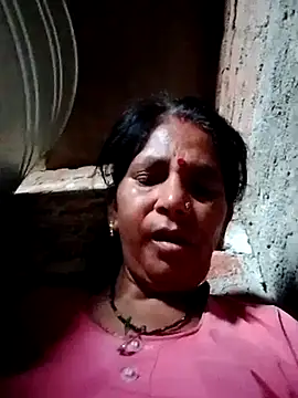 Snapshot of Rs_sonam chatting on October 8, 2025, 11:34 am Rs sonam online show from October 8, 2025, 11:34 am