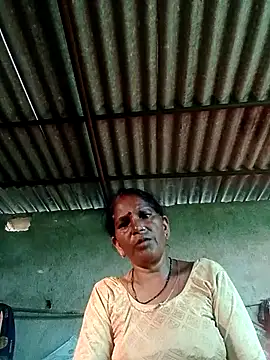 Snapshot of Rs_sonam chatting on October 4, 2025, 11:56 am Rs sonam online show from October 4, 2025, 11:56 am