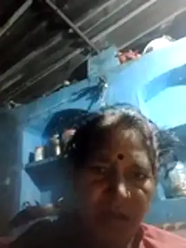 Snapshot of Rs_sonam chatting on October 15, 2025, 11:02 pm Rs sonam online show from October 15, 2025, 11:02 pm