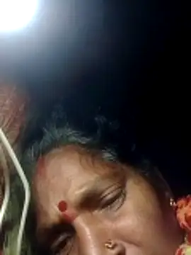 Rs sonam online show from February 1, 2026, 10:30 pm