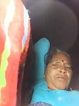 Rs sonam online show from March 29, 2026, 3:13 pm