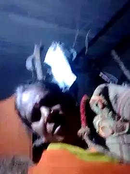 Snapshot of Rs_sonam chatting on November 11, 2025, 2:23 pm Rs sonam online show from November 11, 2025, 2:23 pm