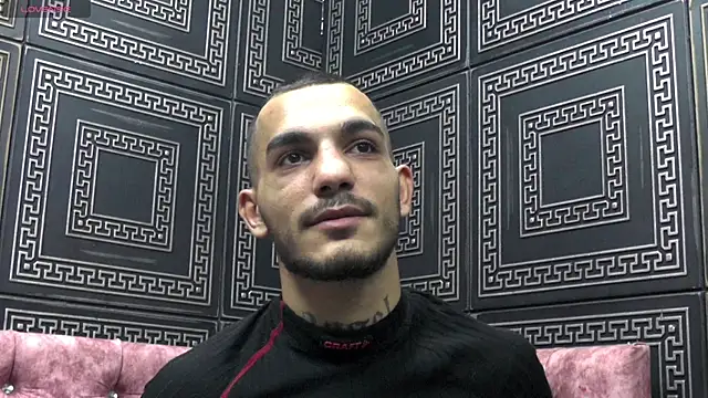 JacksonBee online show from October 20, 2025, 5:57 pm