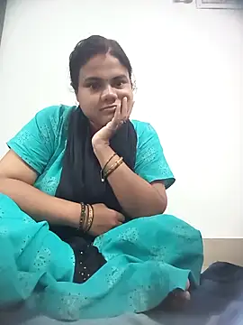 Bubu sexy liya online show from September 26, 2025, 6:04 pm