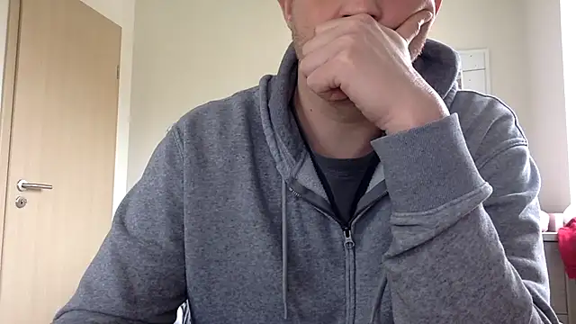 Snapshot of bull_TBM chatting on February 23, 2026, 10:38 am bull TBM online show from February 23, 2026, 10:38 am