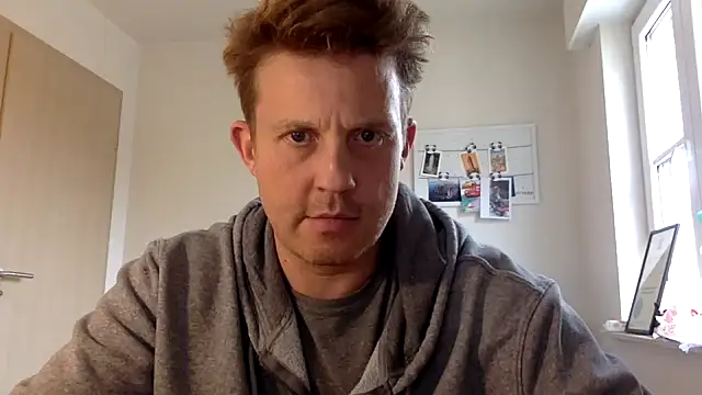 Snapshot of bull_TBM chatting on October 29, 2025, 12:48 pm bull TBM online show from October 29, 2025, 12:48 pm